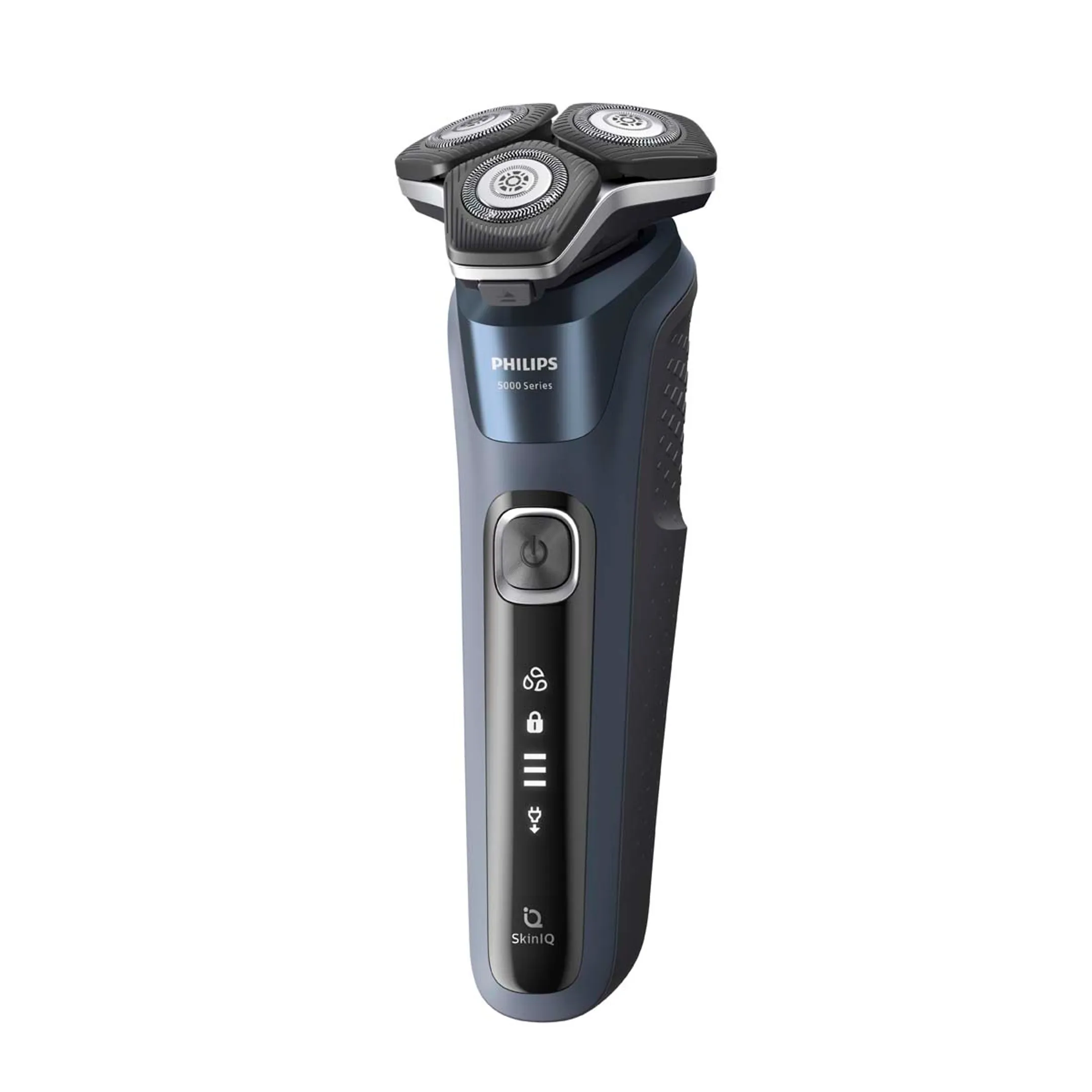 Philips Scheerapparaat Wet & Dry S5885/25 Series 5000