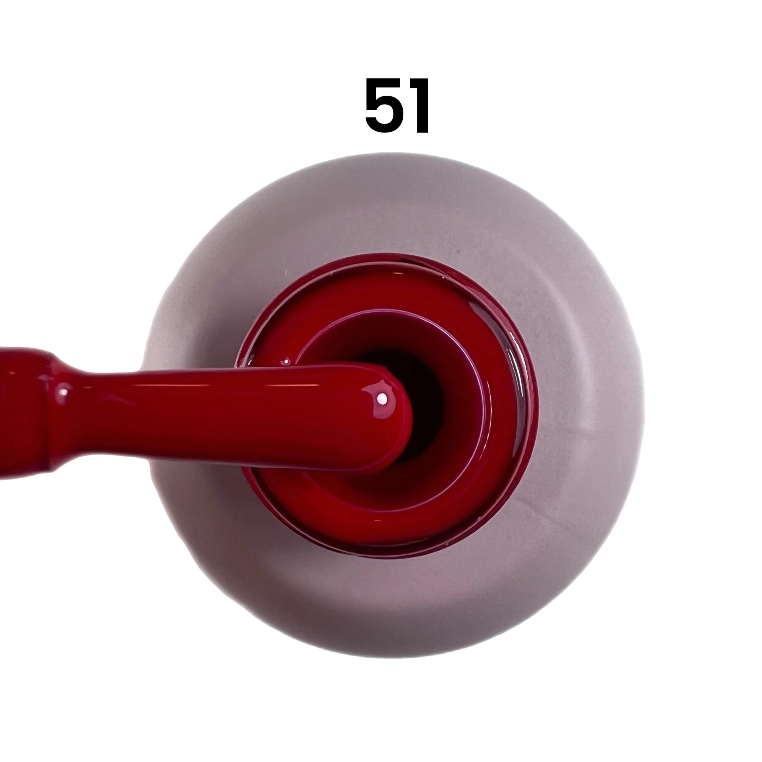 ????? ?? 51