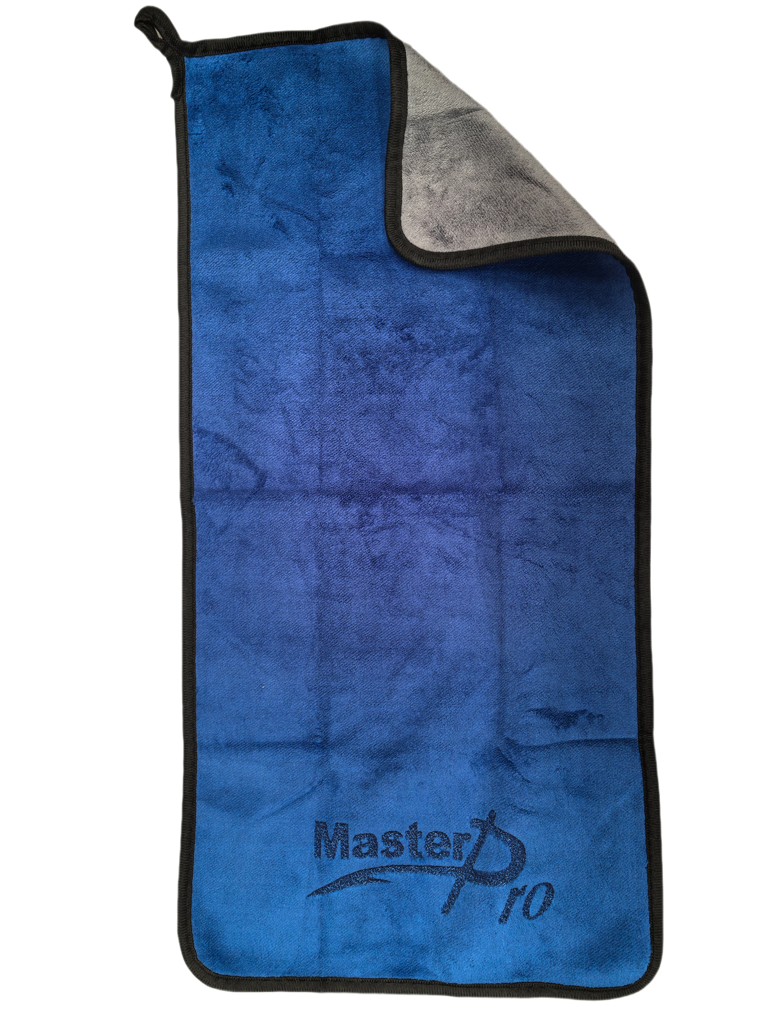 MASTERPRO Fishing Knife Set �?6