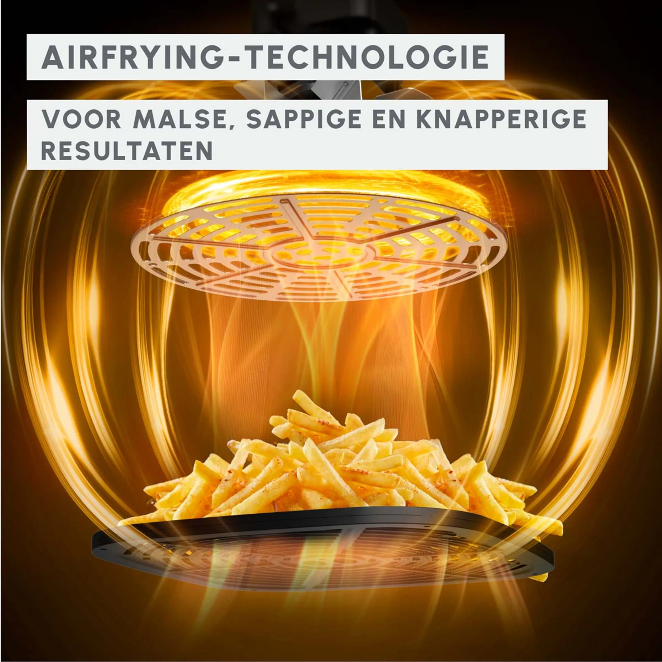 Moulinex Multicooker MZ7311FO