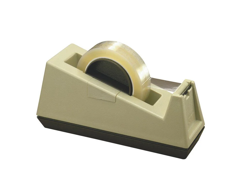 3M Scotch C-25  ~  Heavy Duty Dispenser C25