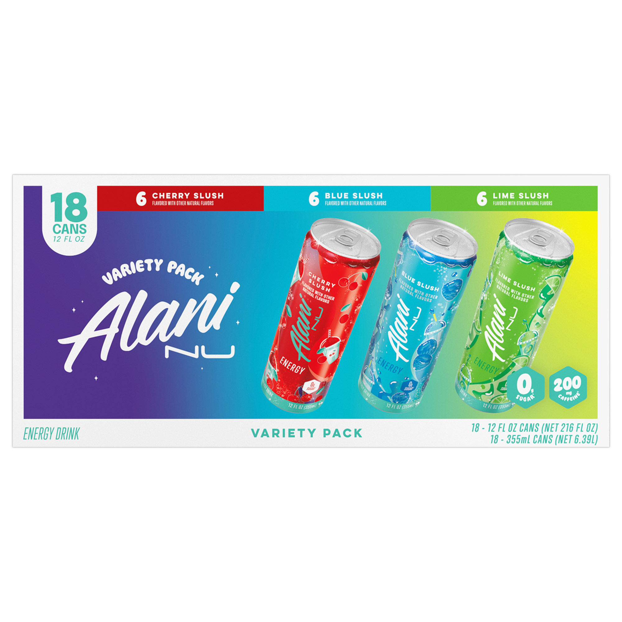 Frozen Drink & Ice Cream & Slush Machines