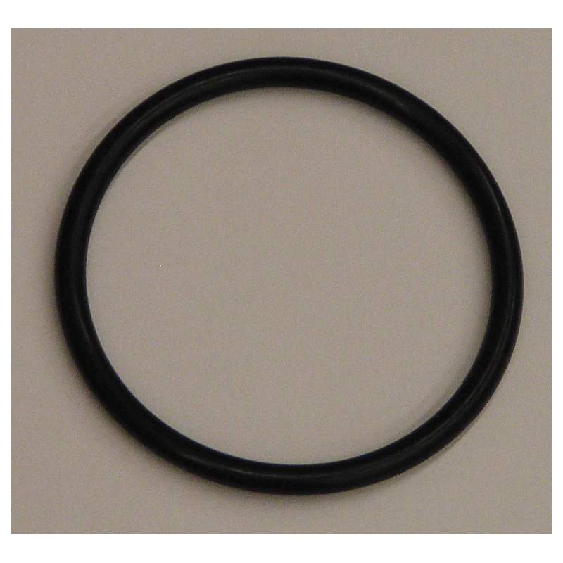 3M AB28118  ~  O-Ring 40 Inch x 3-1/2 Inch