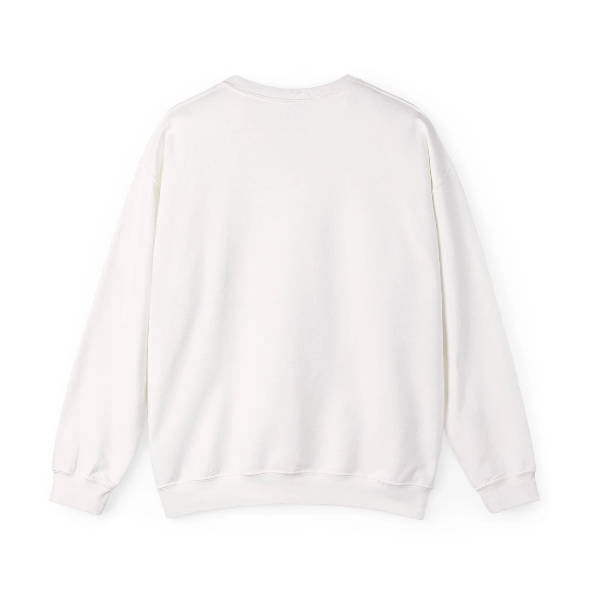 Monarch Butterfly Graphic Sweatshirt