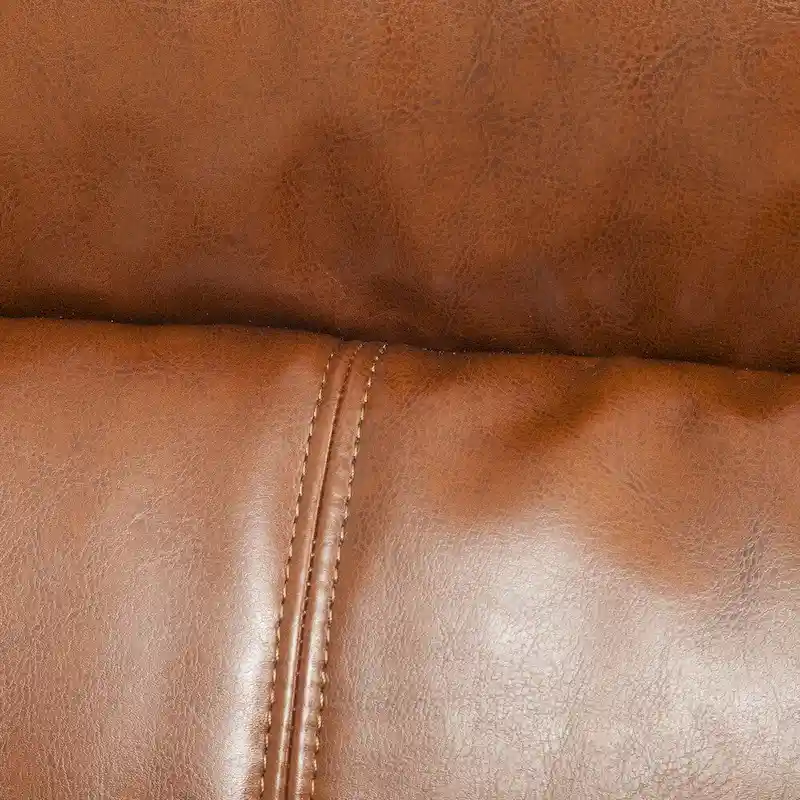 Stratton Recliner by Christopher Knight Home