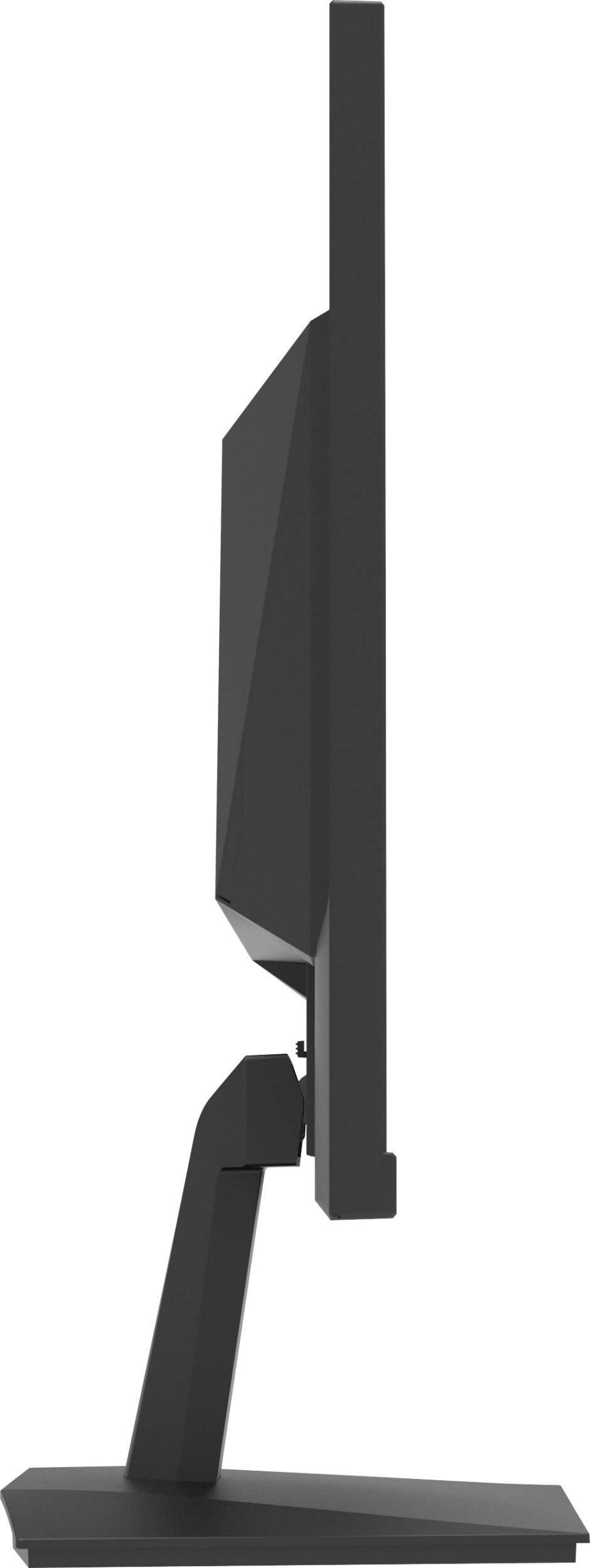 AOC 24g15n2 Moniteur