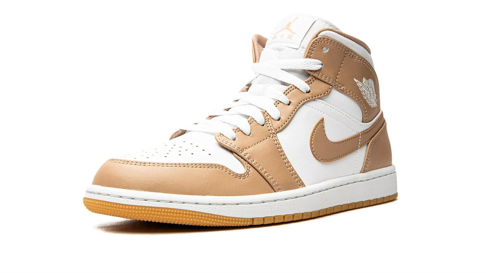 Air Jordan 1 Mid 