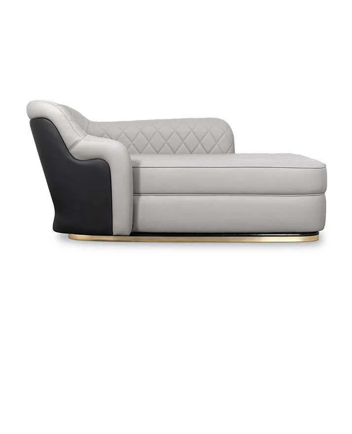 Charla Chaise Lounge