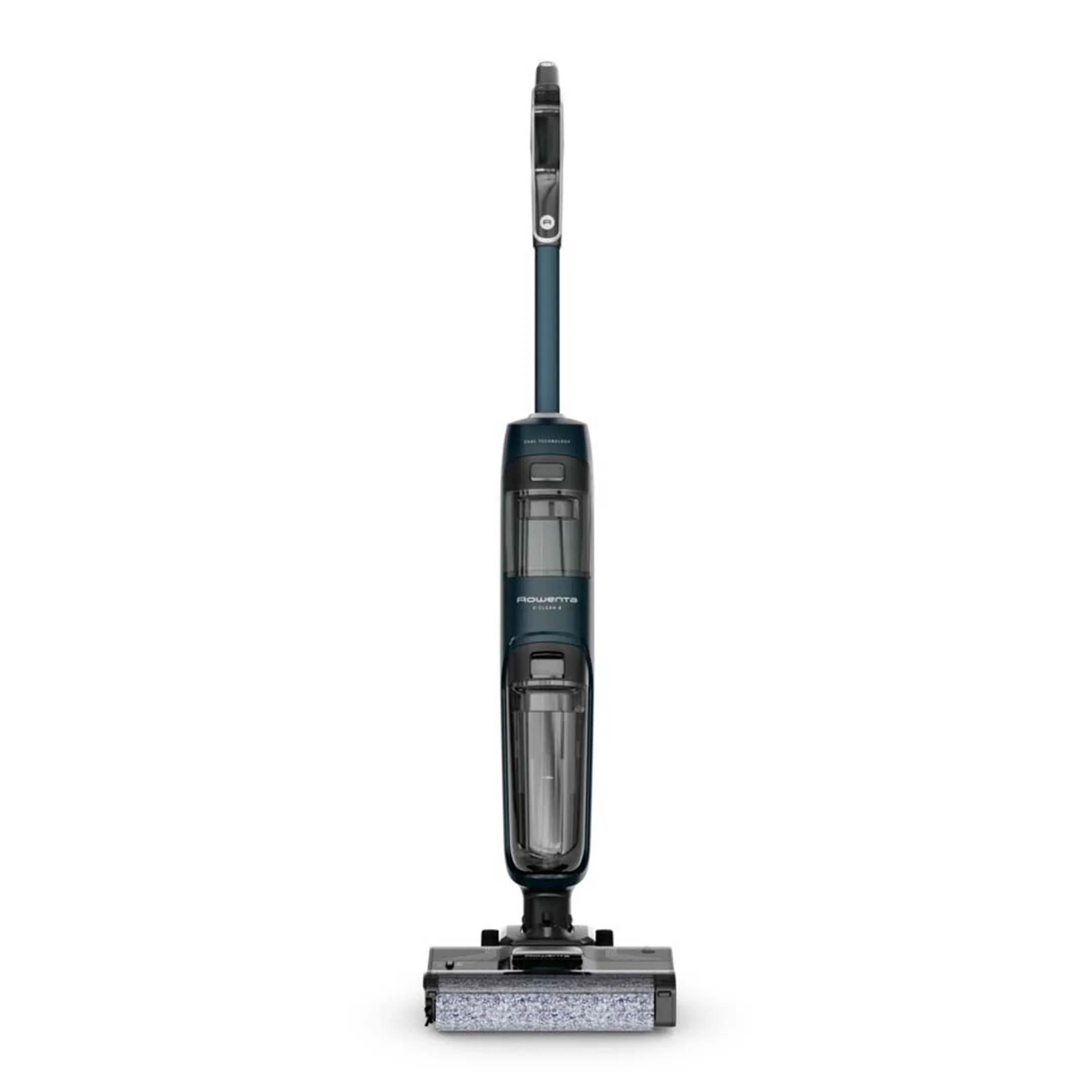 Rowenta Vloerreiniger GZ2251E0