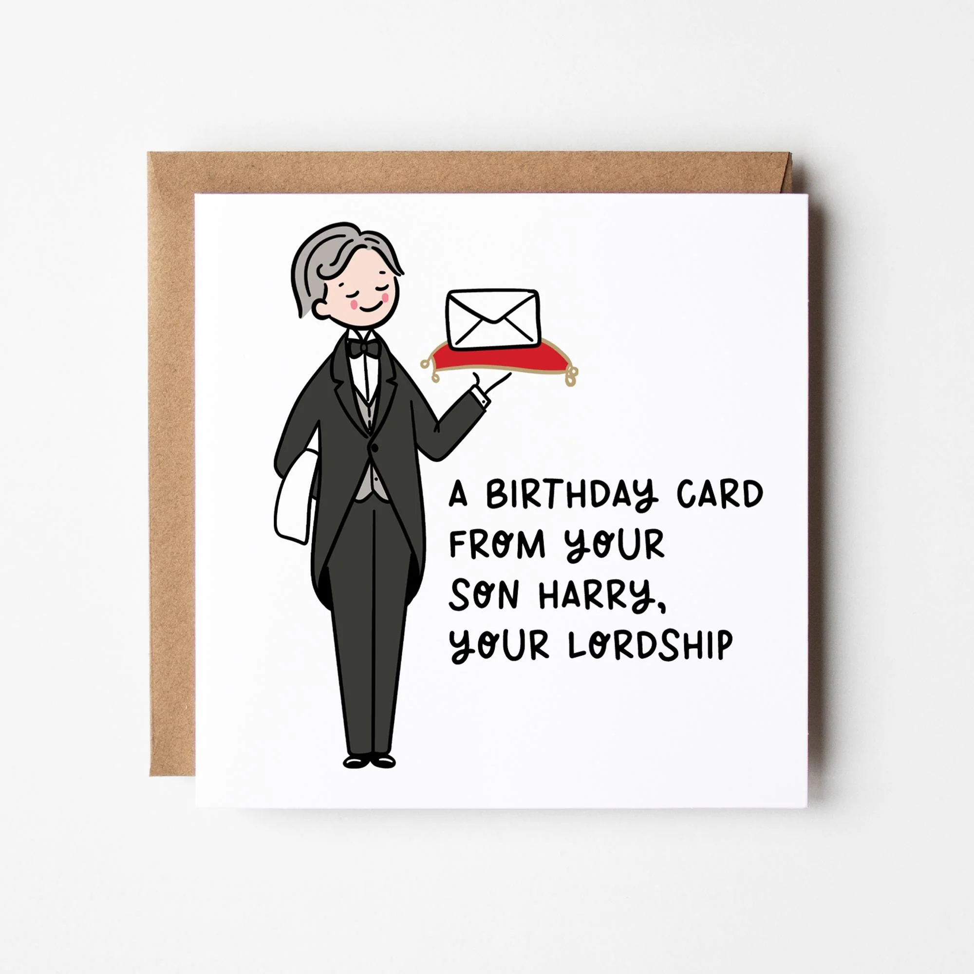 Card for Dad From Son/Daughter a?�� Funny Birthday Card For Dad a?�� Dad Birthday Card from Son a?�� Dad Birthday card from Daughter