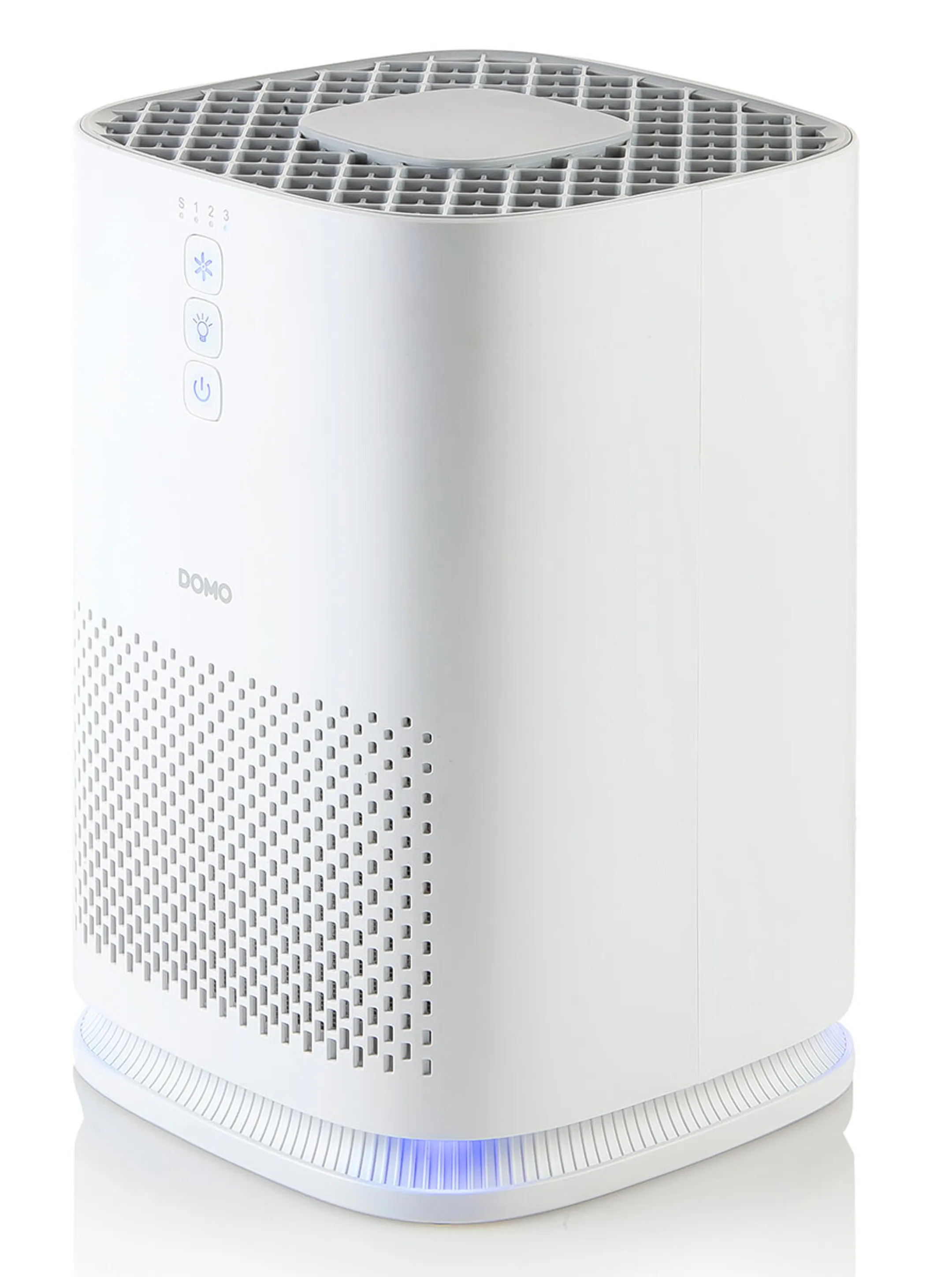 Domo Luchtreiniger DO264AP