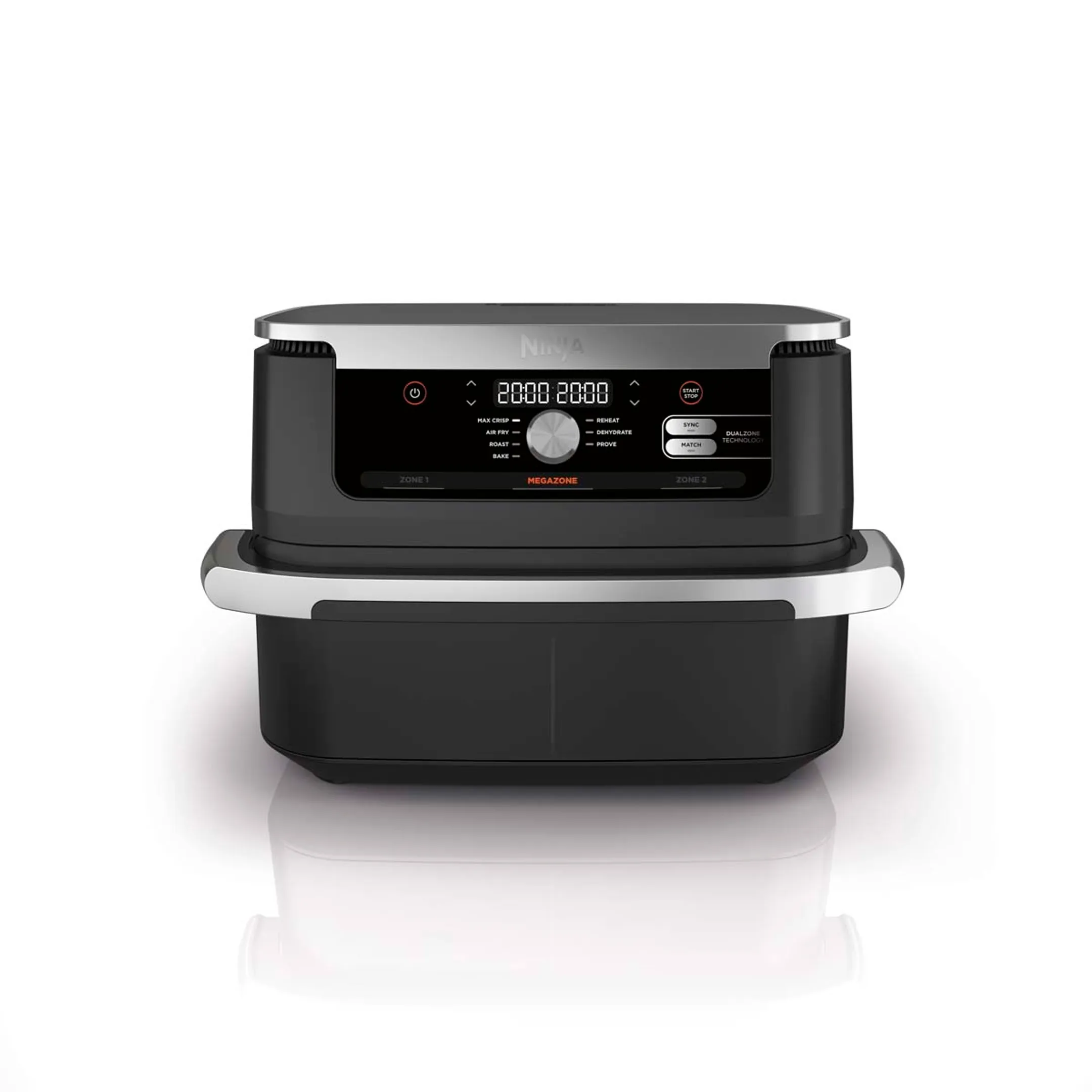 Ninja Airfryer XXL - AF500EU