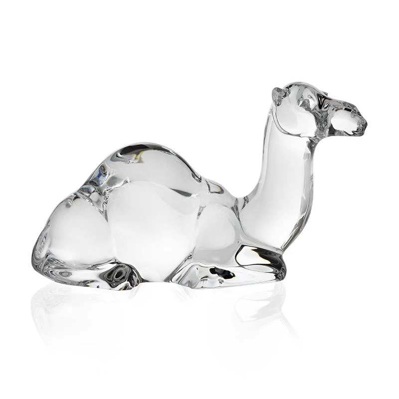 Camel Hand Cooler *New Design