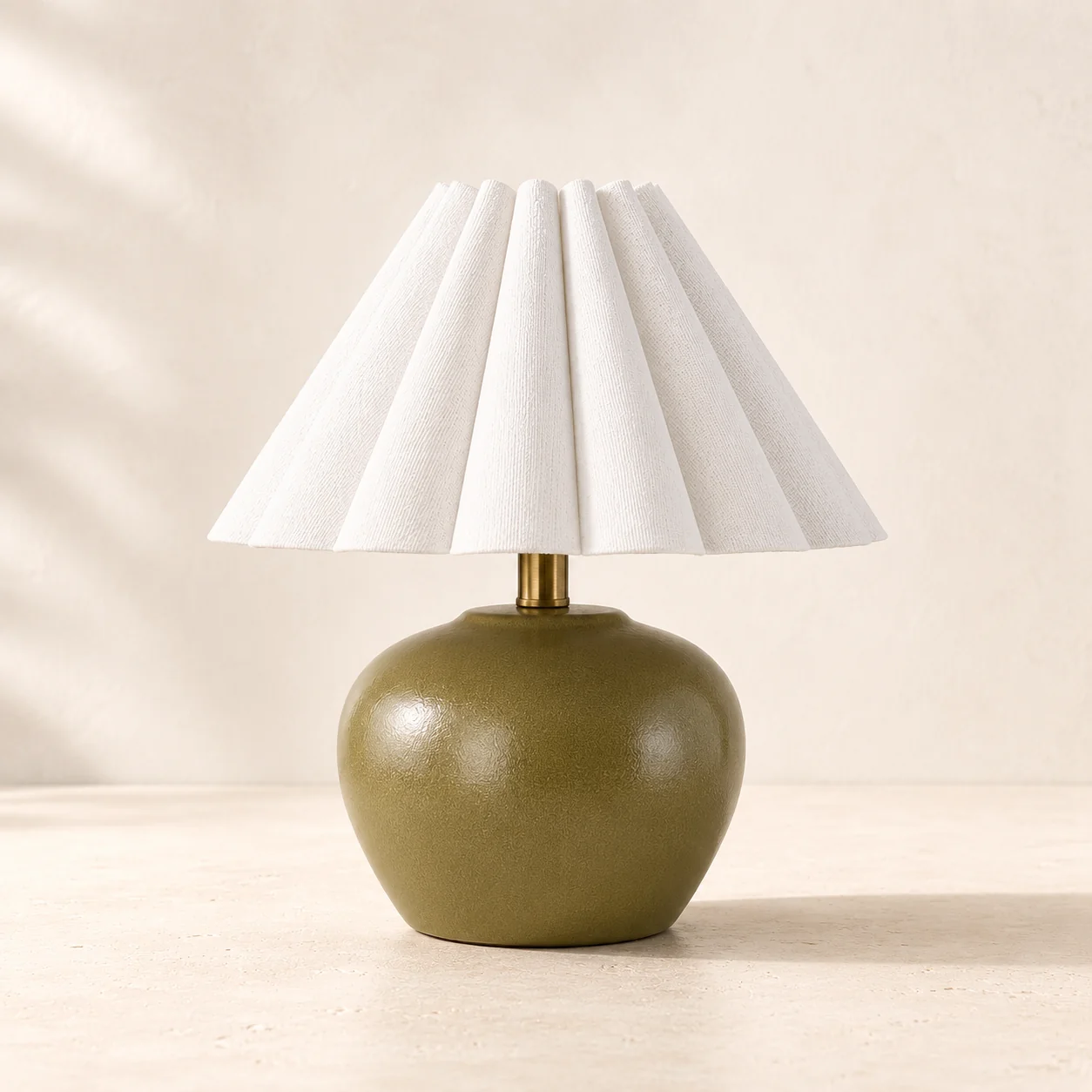 Harlow Table Lamp