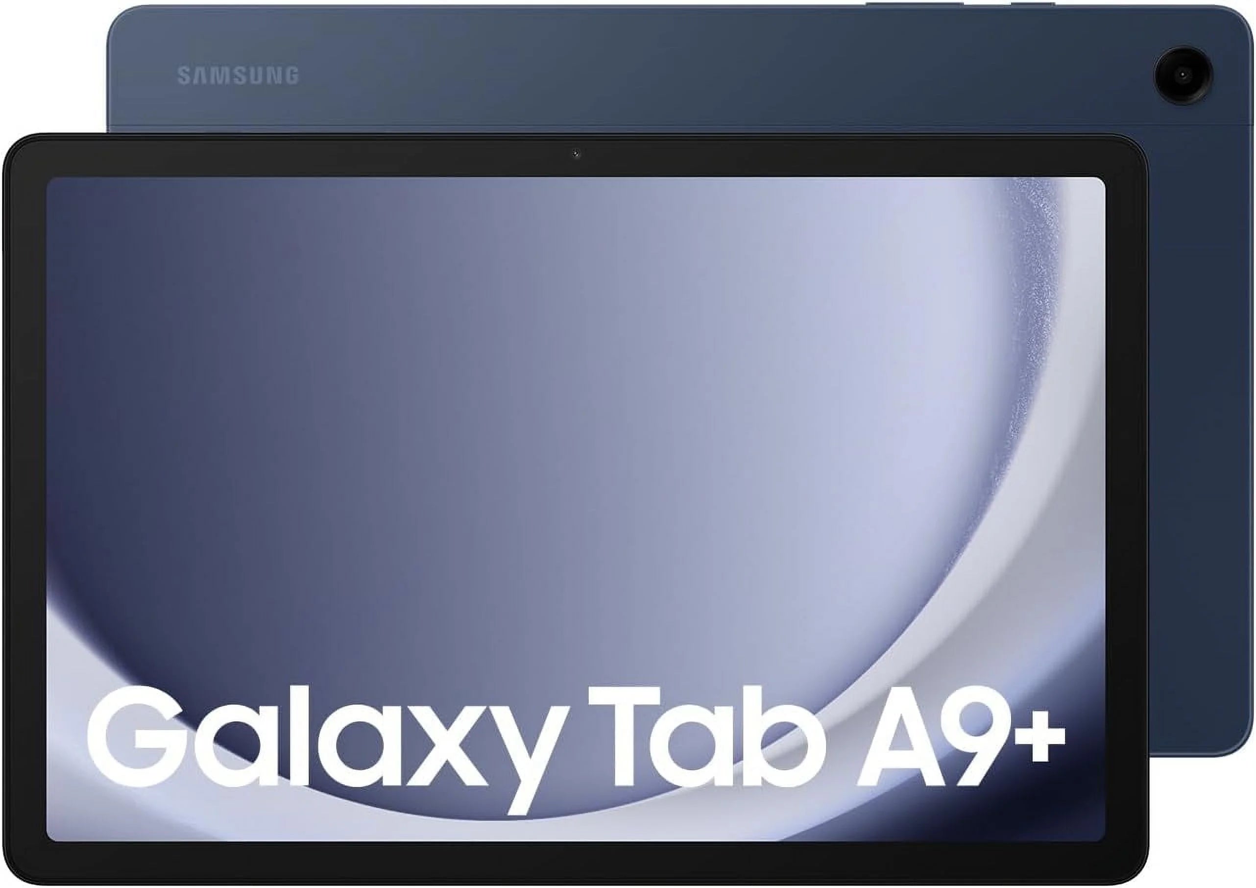 Samsung Galaxy Tab A9+ Plus 11�?inch WiFi Tablet | 64 GB 4GB RAM (2023) Brand New
