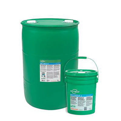 WALTER 55A009  ~  Bio-Cirle L / 1000 L