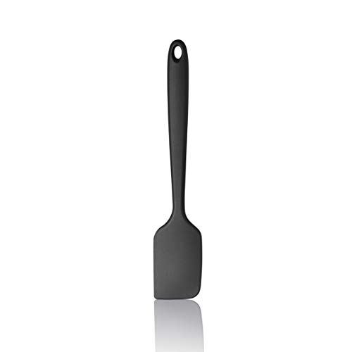 Ufesa Totalchef RK3, Robot da Cucina Multifunzione, 1600 W : Amazon.it: Casa e cucina
