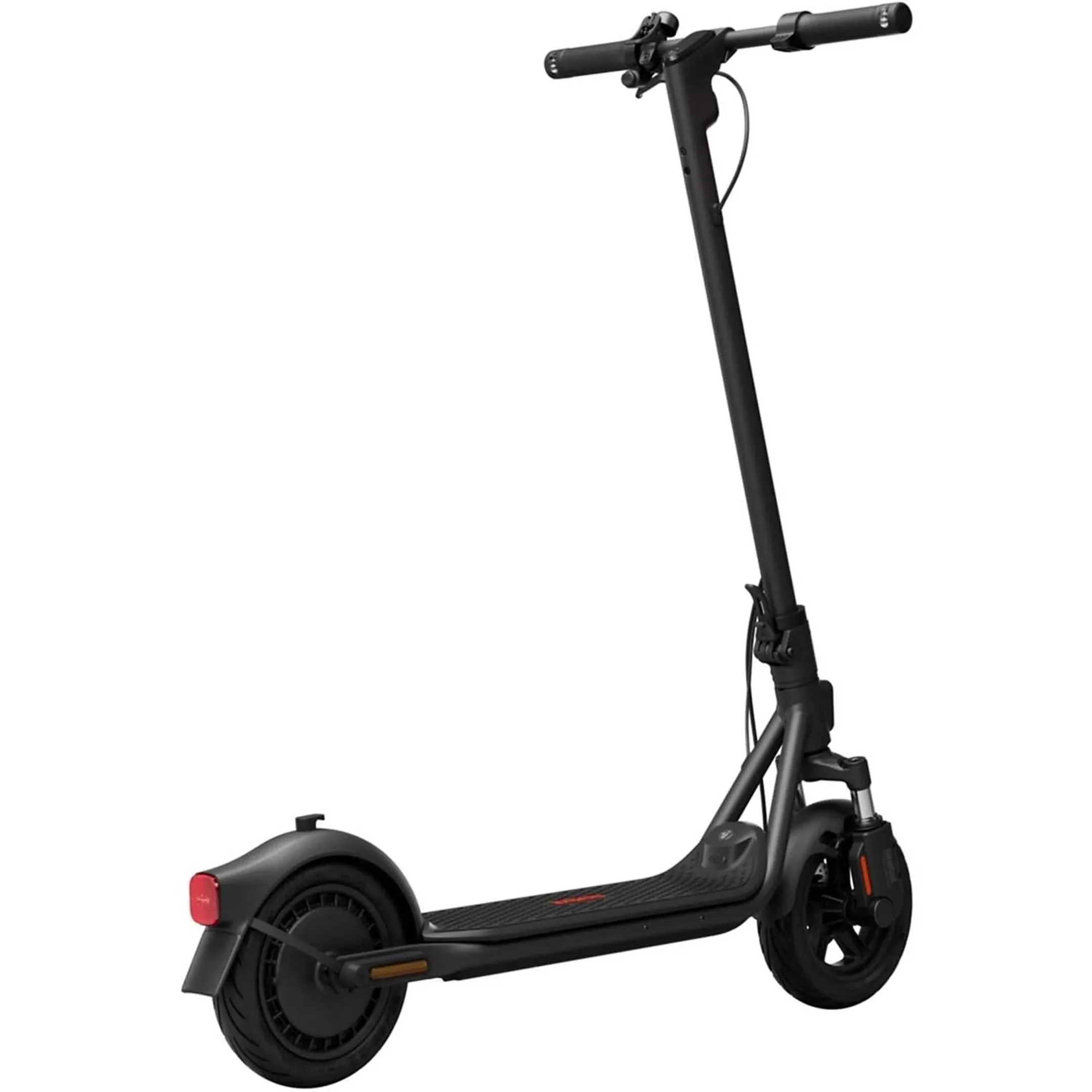 Segway Ninebot KickScooter F2 E II