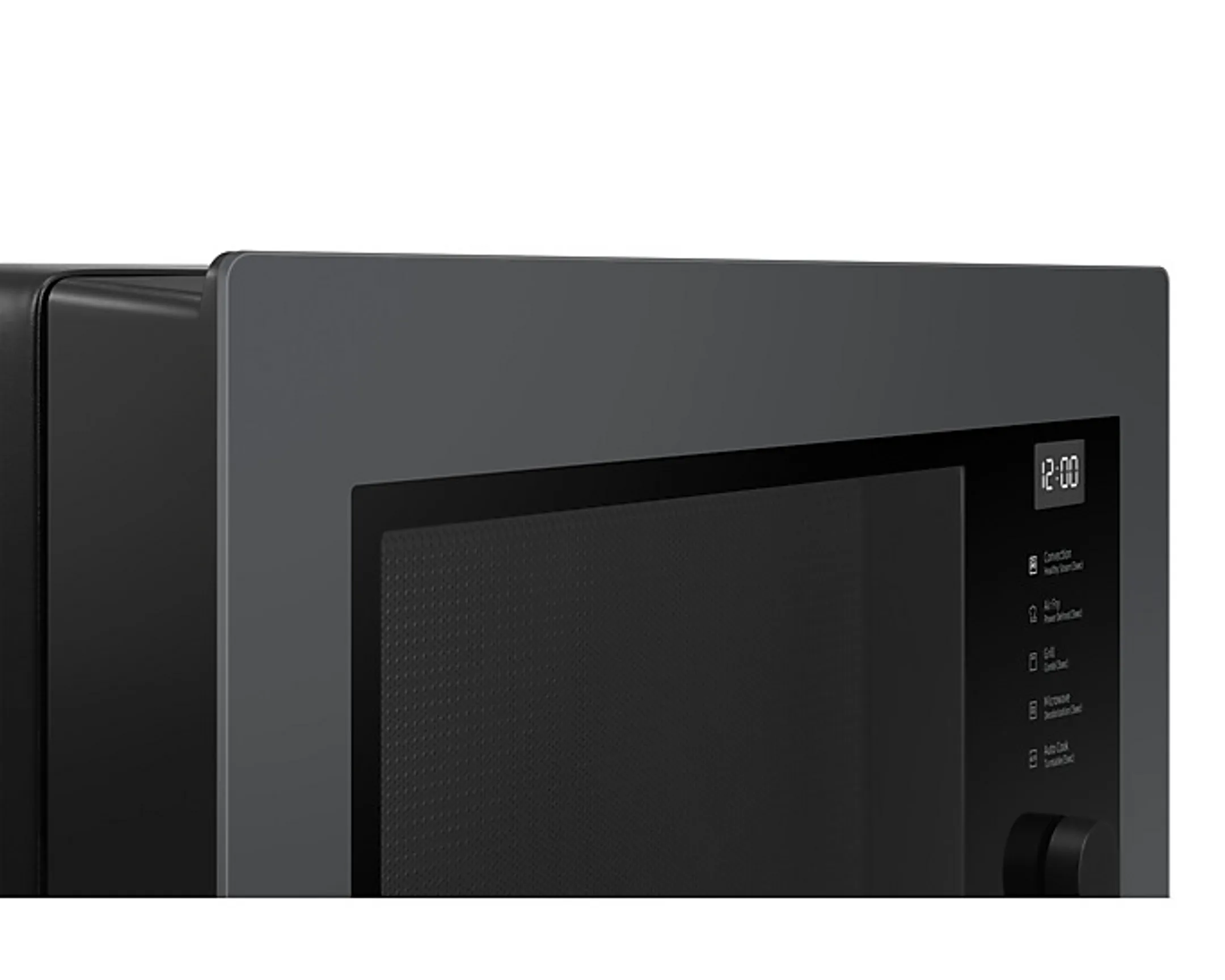 Samsung Microgolfoven MC32DB7746KCE1