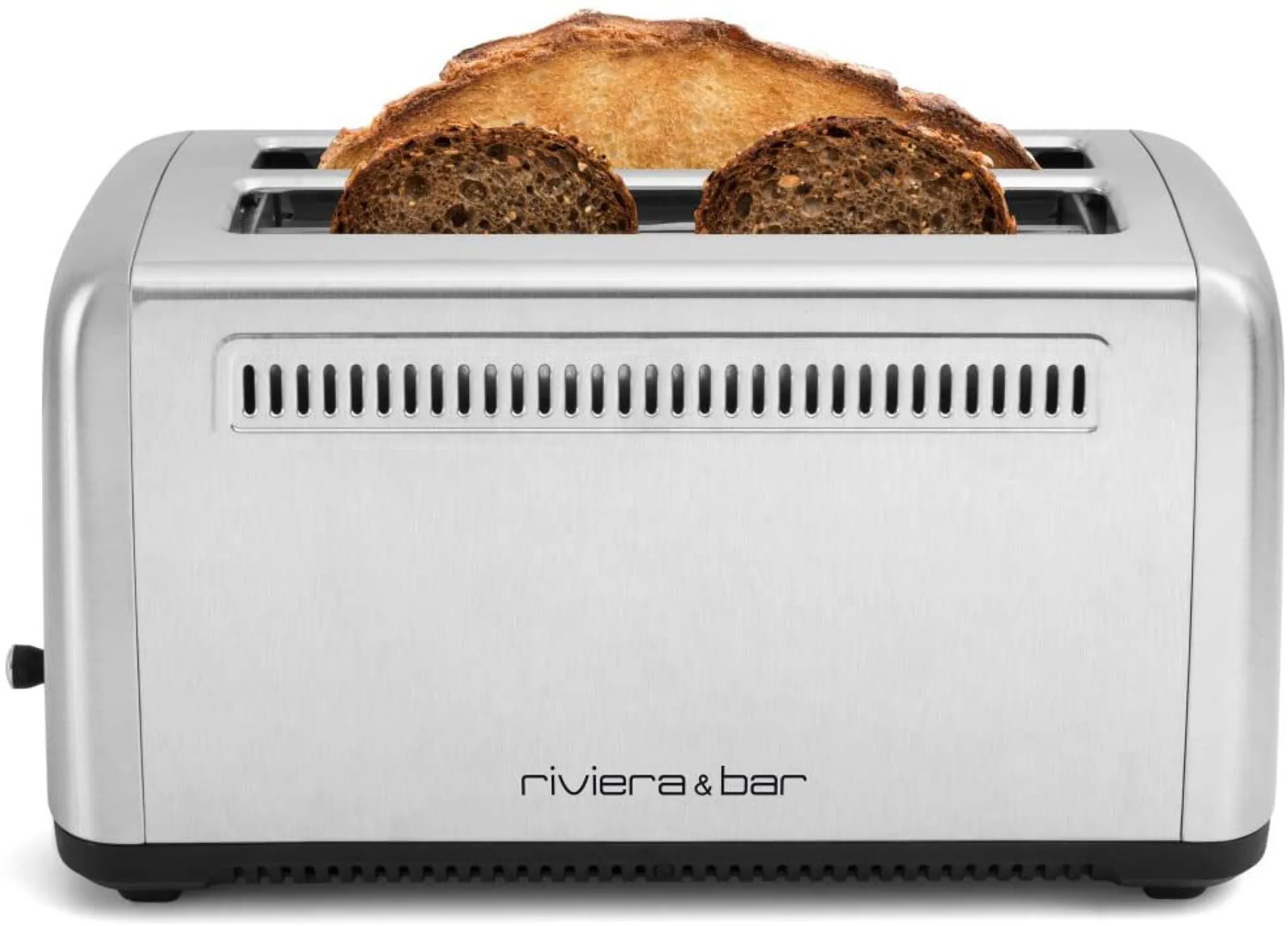 Riviera & Bar Broodrooster GP540A