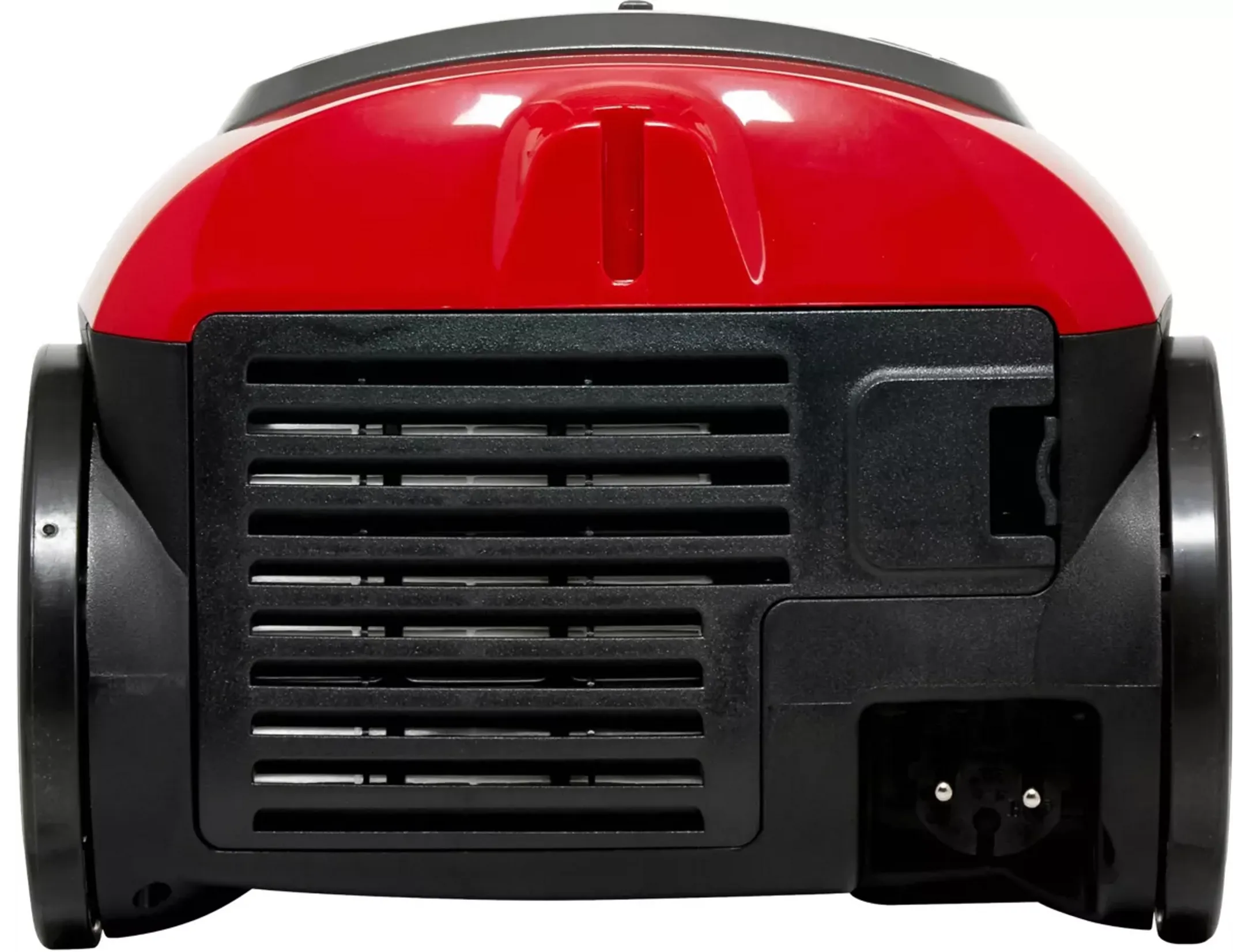 Essentiel-B Sledestofzuiger met zak EAT 79 Easy