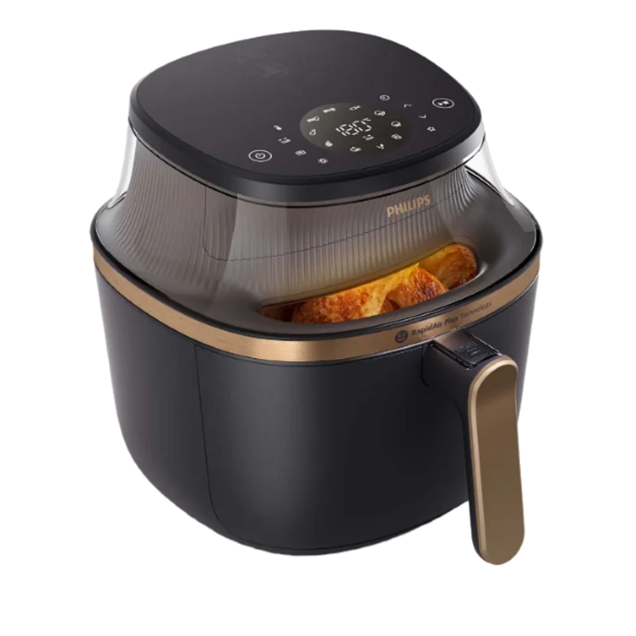 Philips Airfryer 3000-serie NA322/00