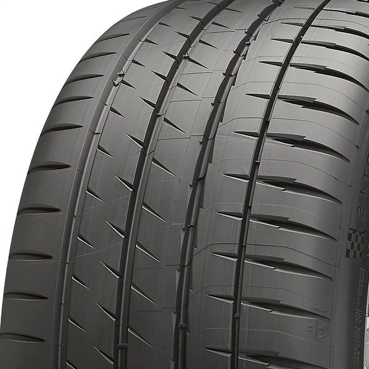 245/30ZR21XL 91(Y)