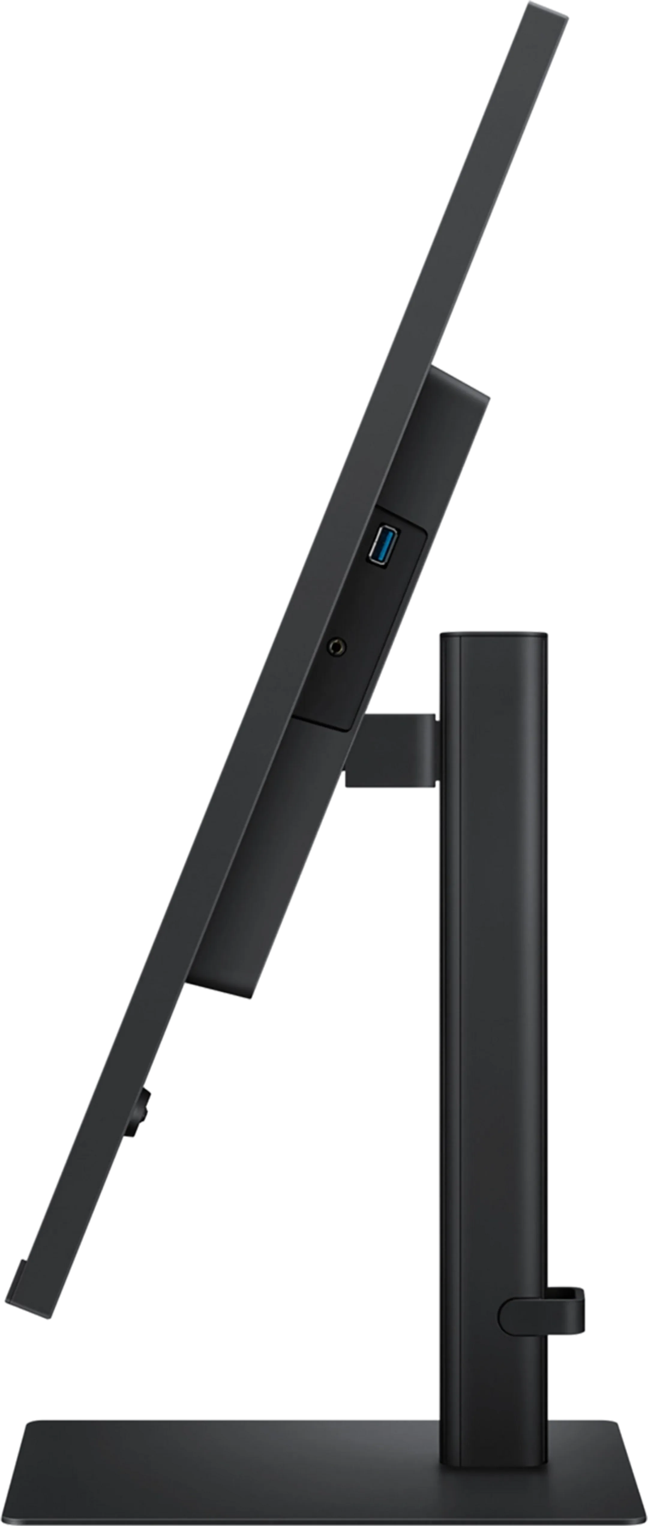 Samsung 37