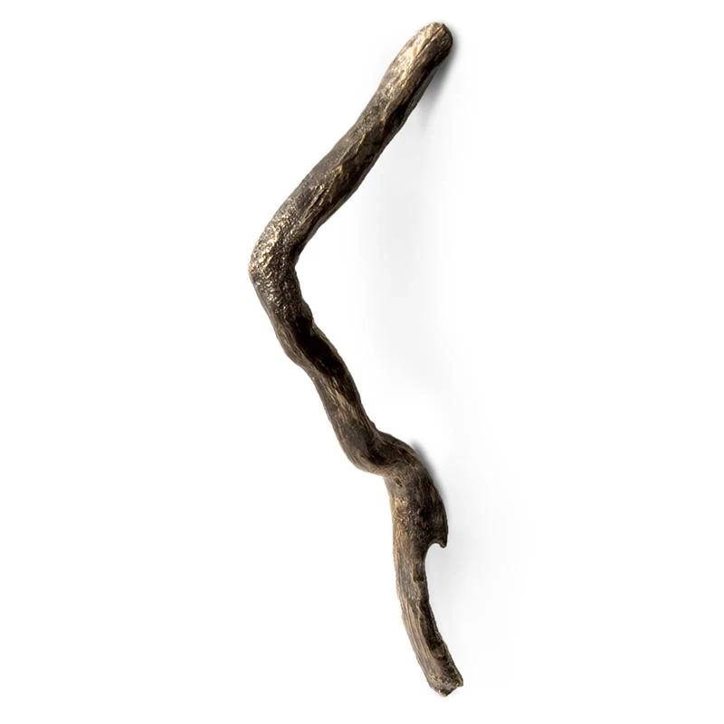 Limb Door Pull I