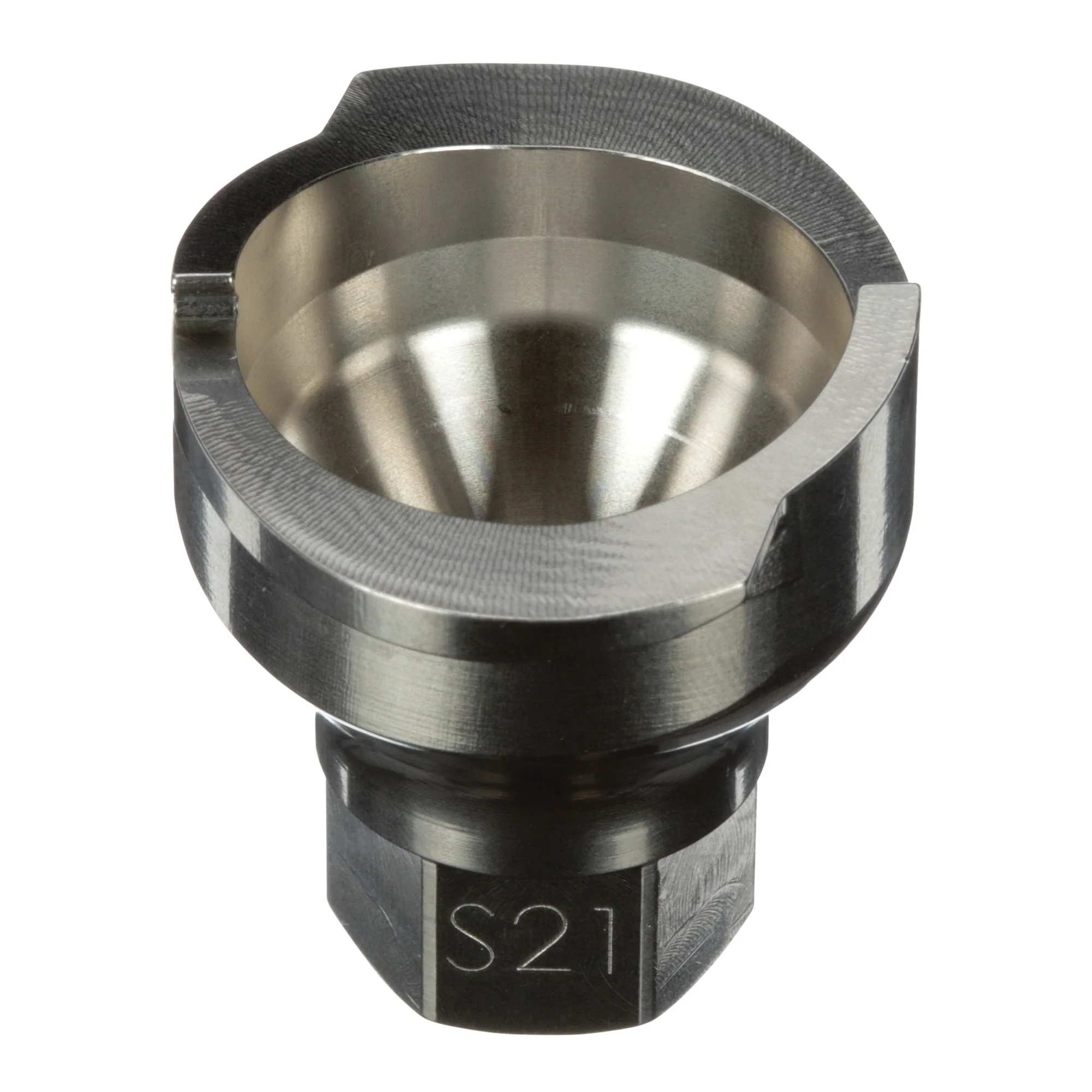 3M 26105  ~  Paint Prep System 2.0 Adapter #S21