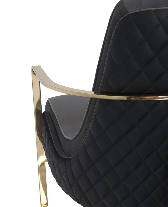 Ocadia Armchair