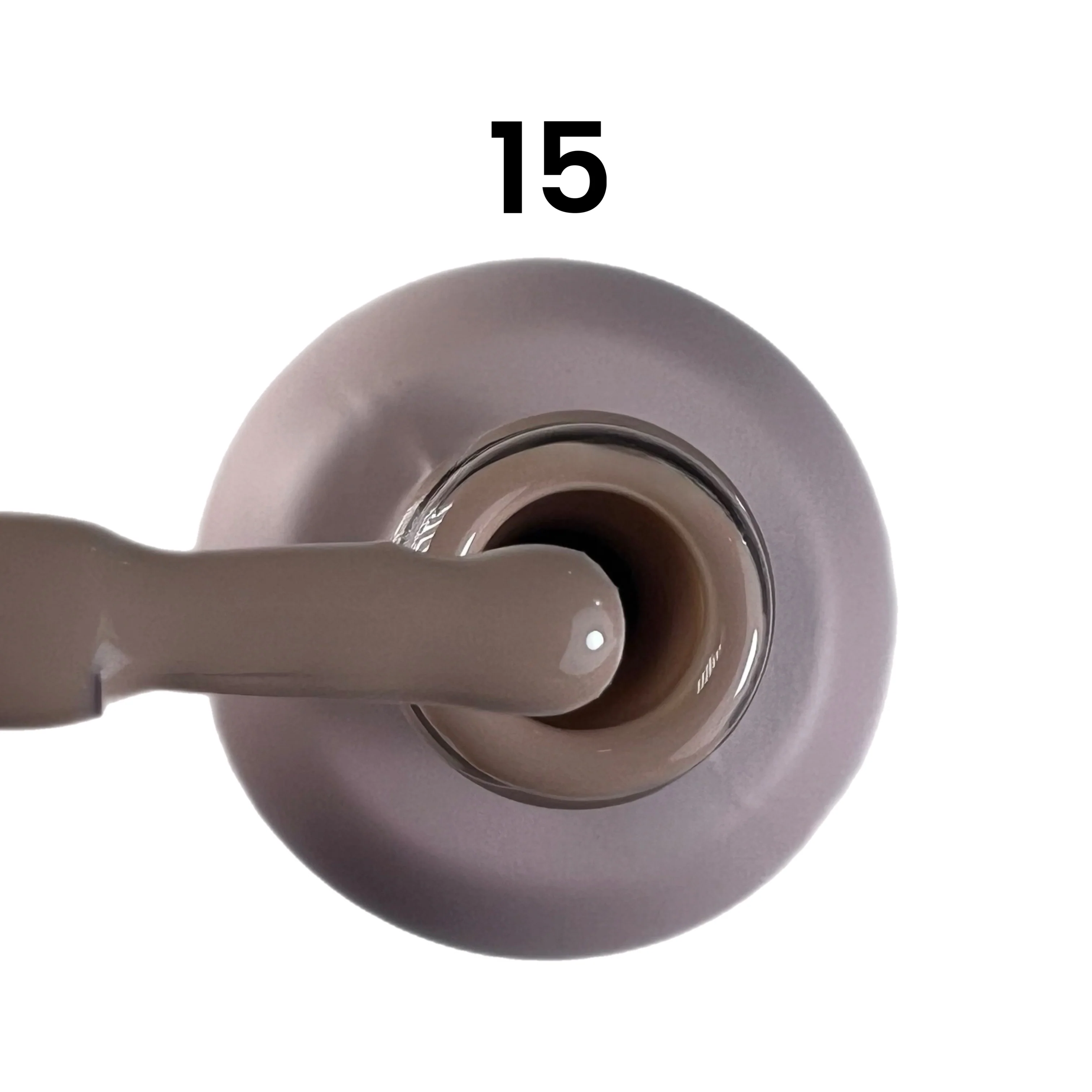 ????? ?? 15