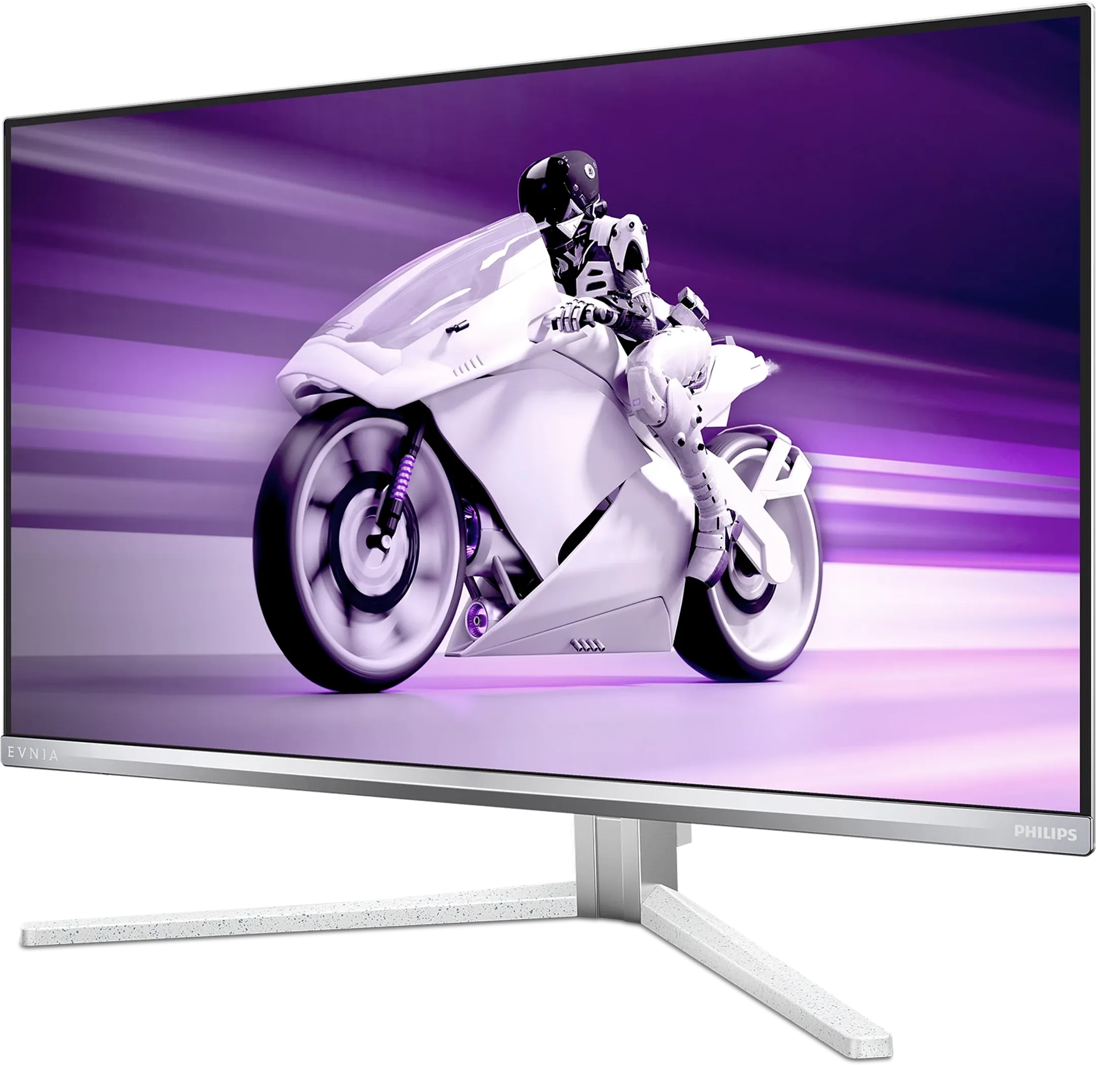 Philips Evnia 27M2N8500/00