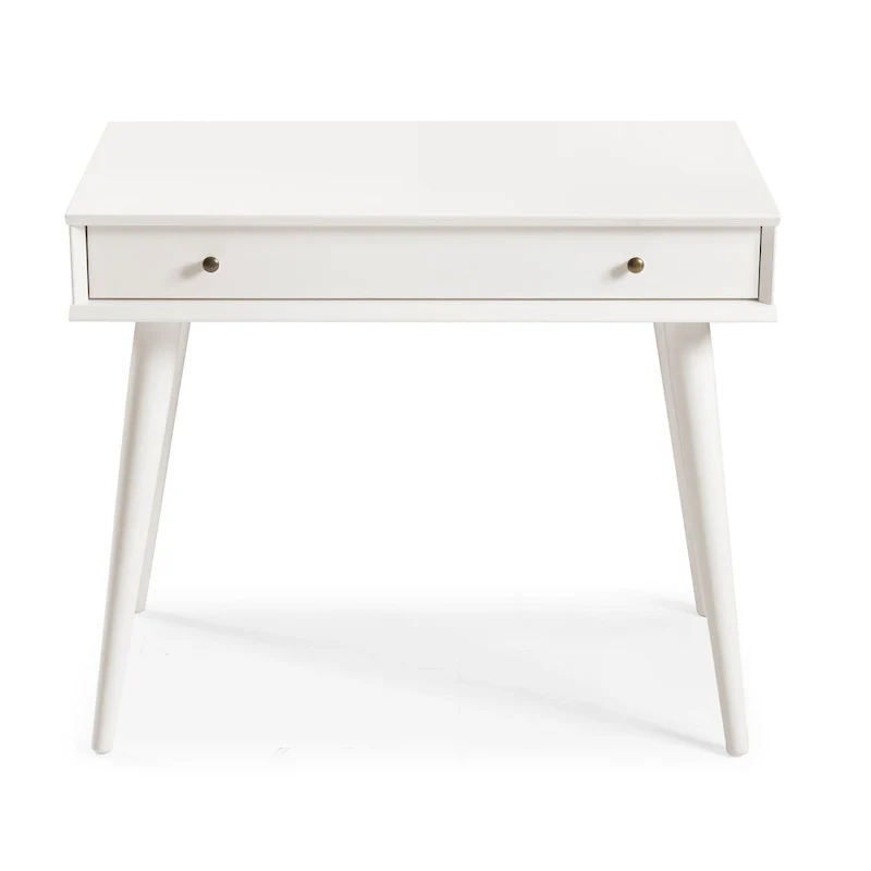 Mid-Century Desk