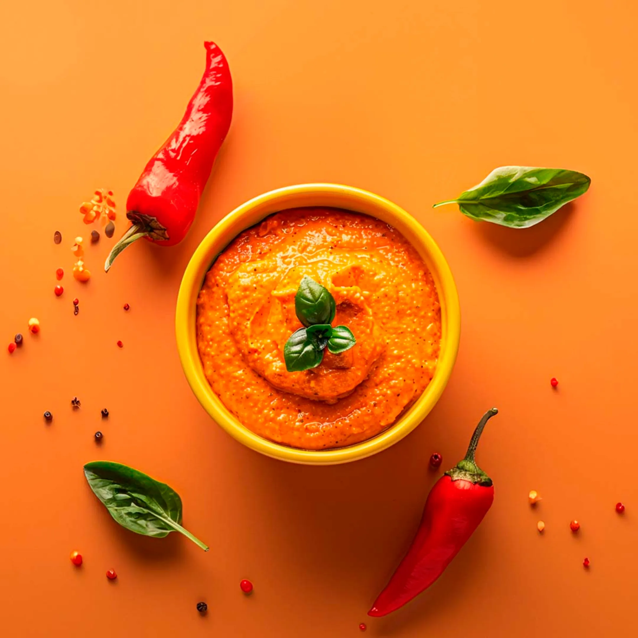 Moulinex Blender Blend Up LM190AFO