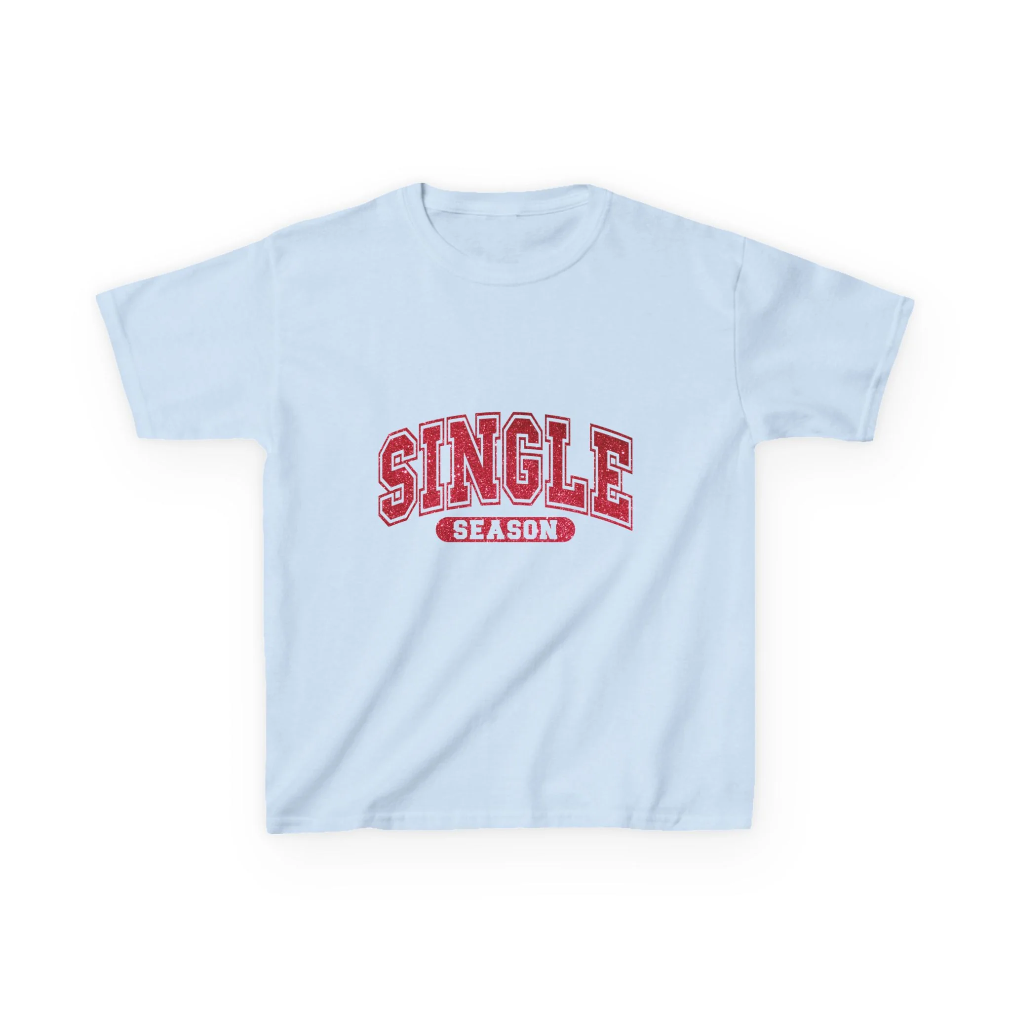 Kids T-Shirt Cute Kids T Shirt Graphic Tee | Children's Tee
