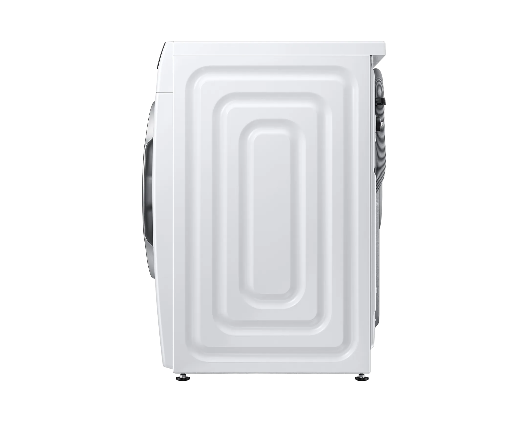 Samsung Wasmachine WW90DG6U25LK SuperSpeed