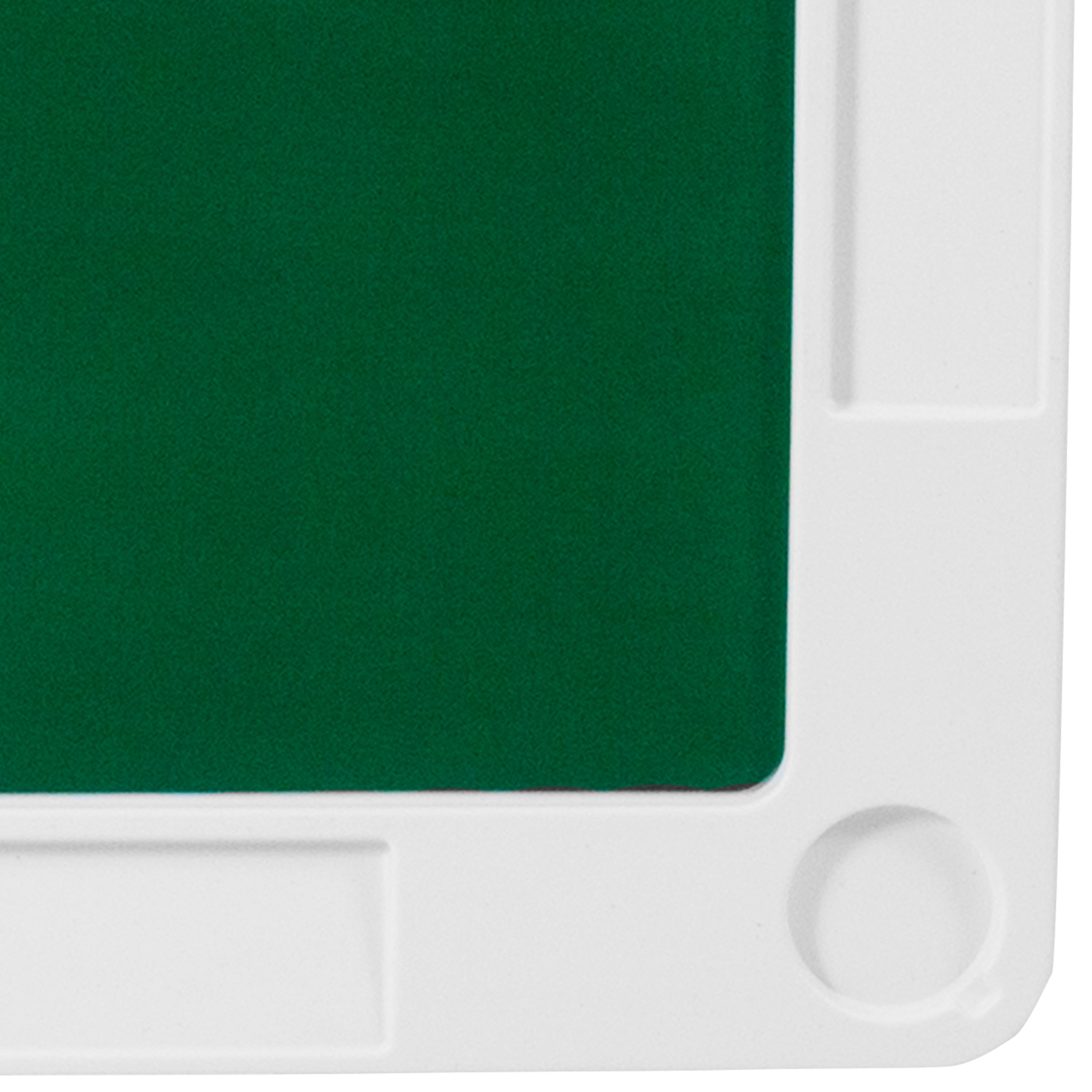 Flash Furniture 34.5