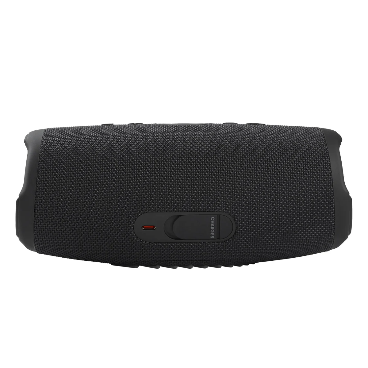 2025 JBL Charge 5 Altoparlante Bluetooth portatile impermeabile con powerbank – Coppia (Nero/Verde acqua)