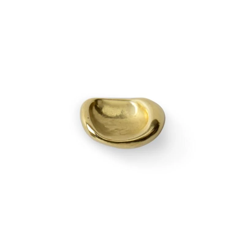 Ergos Drawer Handle I