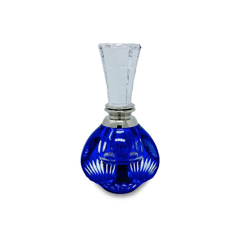 Flacon Mirer Perfume Bottle