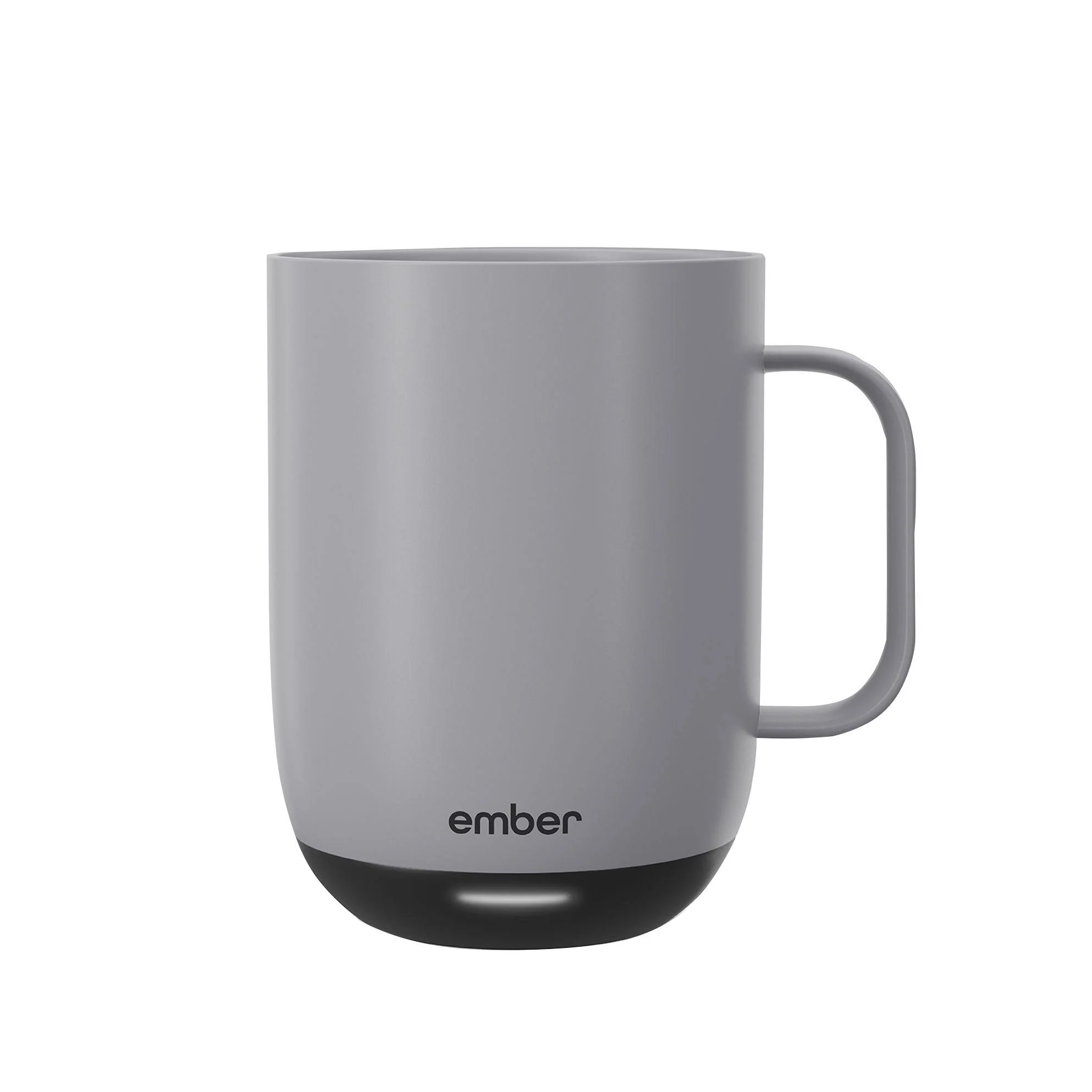 Ember Temperature Control Mug 14 oz | Color: Gray | Size: Os | Tata1979's Closet