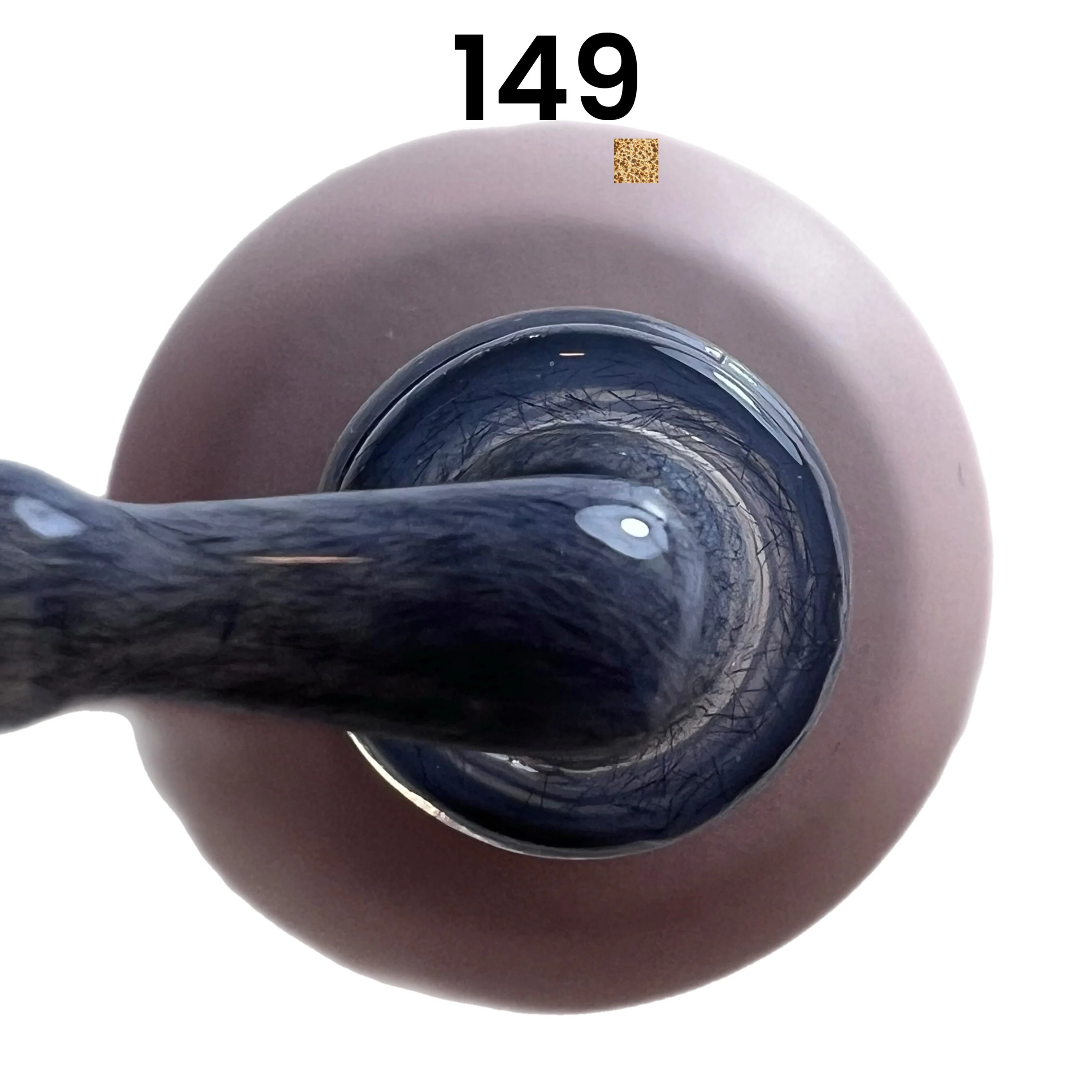 ????? ?? 149 ???? ??????