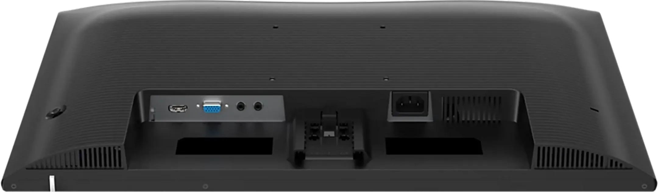 Philips 24E1N1100A/00