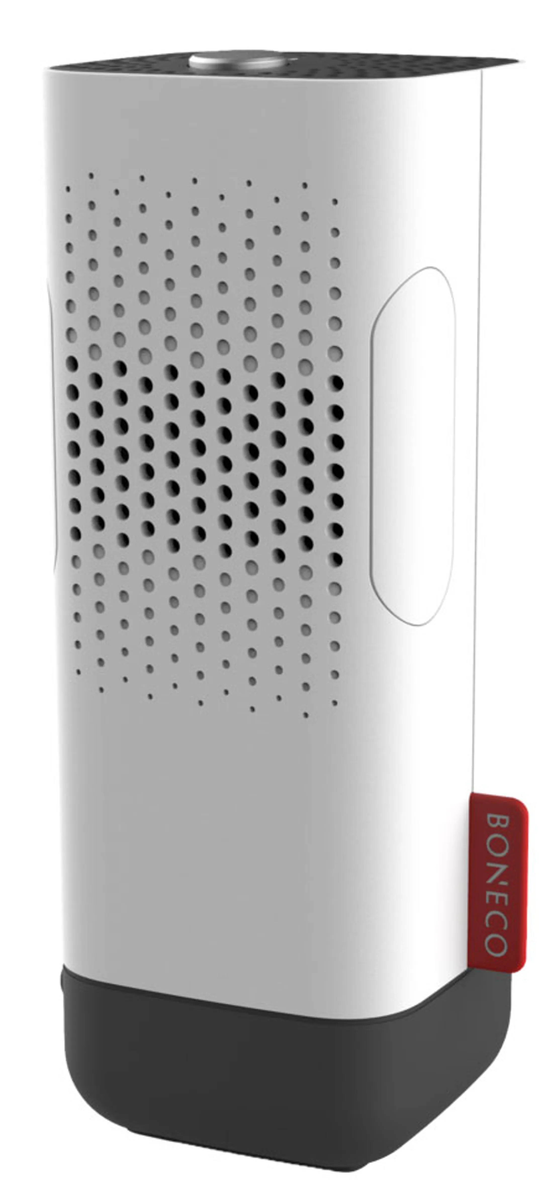 Boneco Luchtreiniger P50 White