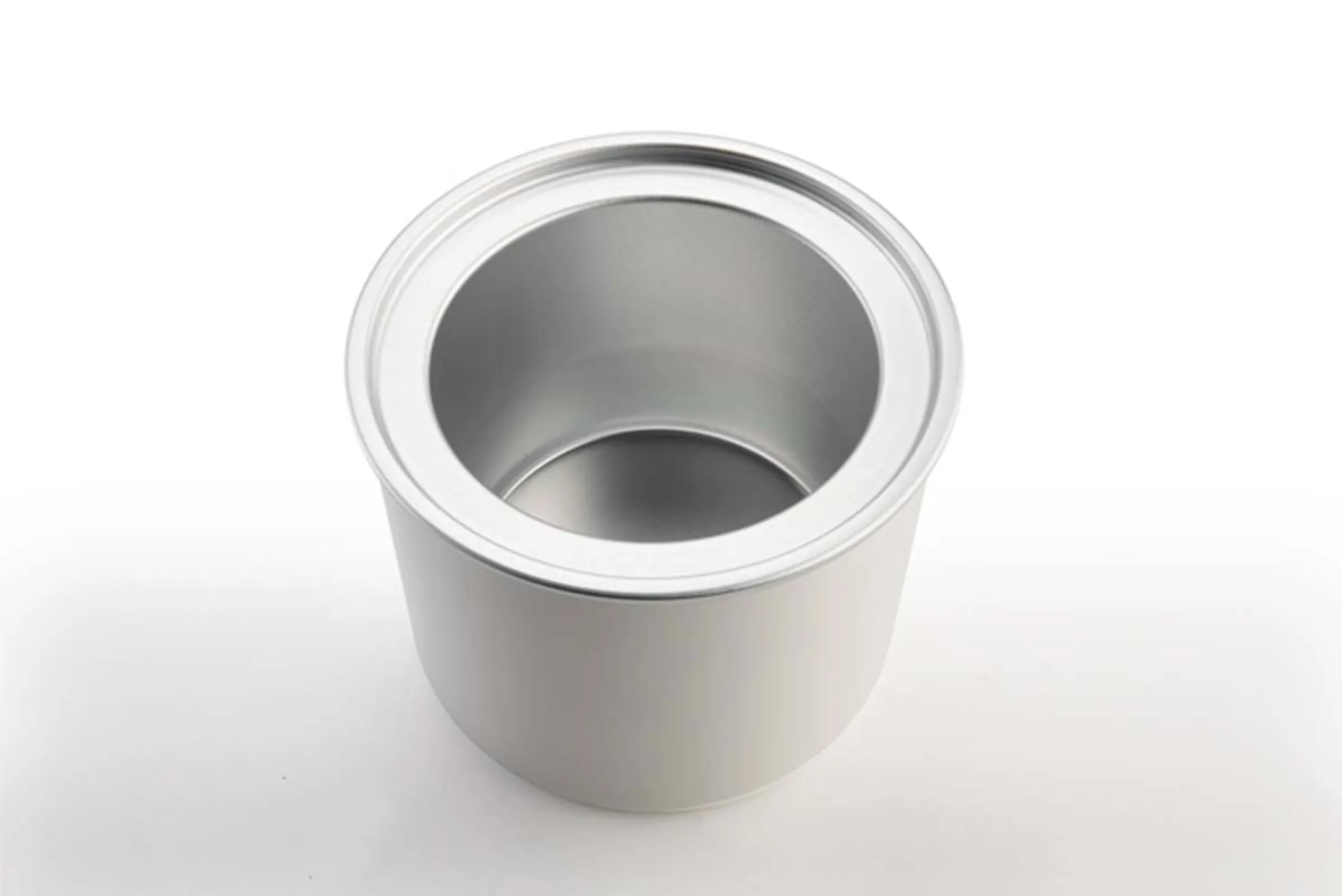 FRITEL IJsbereider IM 1252