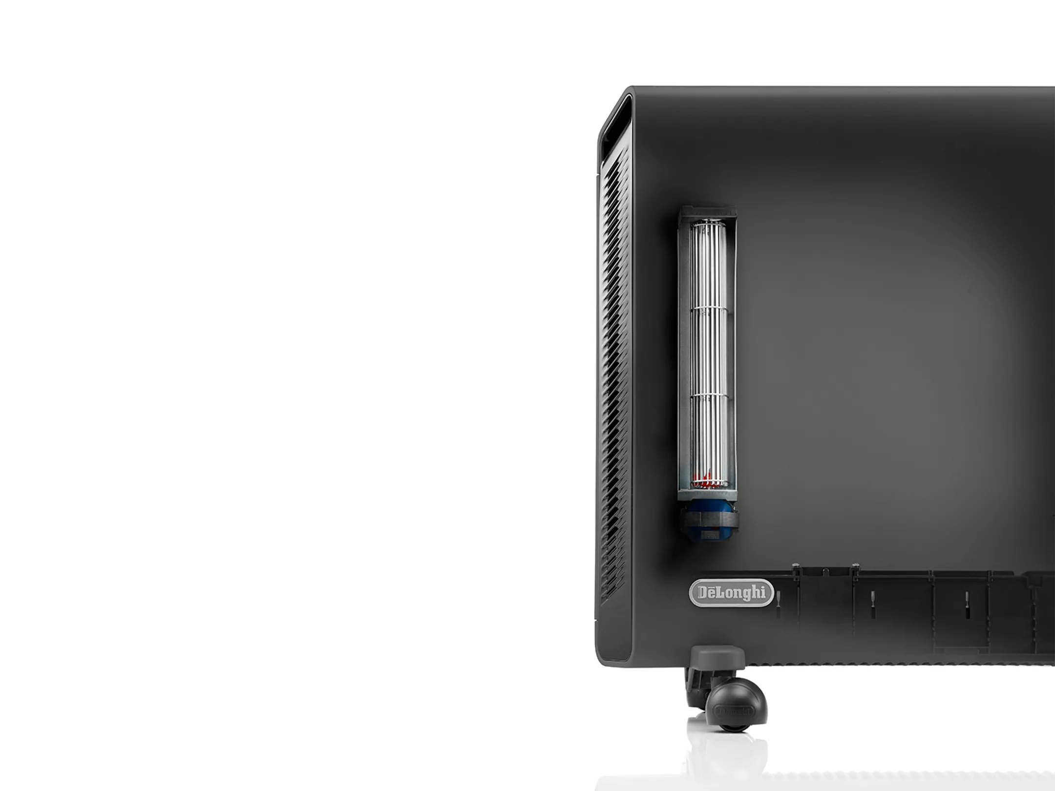 De'Longhi Convector Slim Style HX65L22