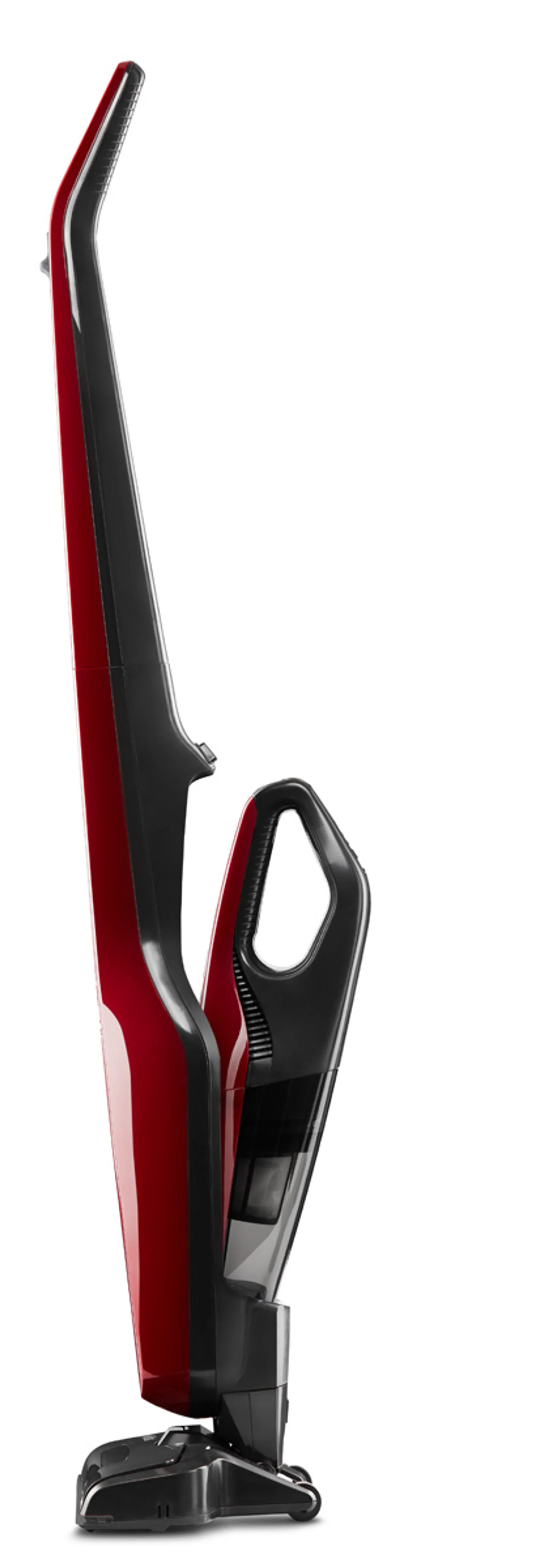 Nilfisk Steelstofzuiger Easy 36 V