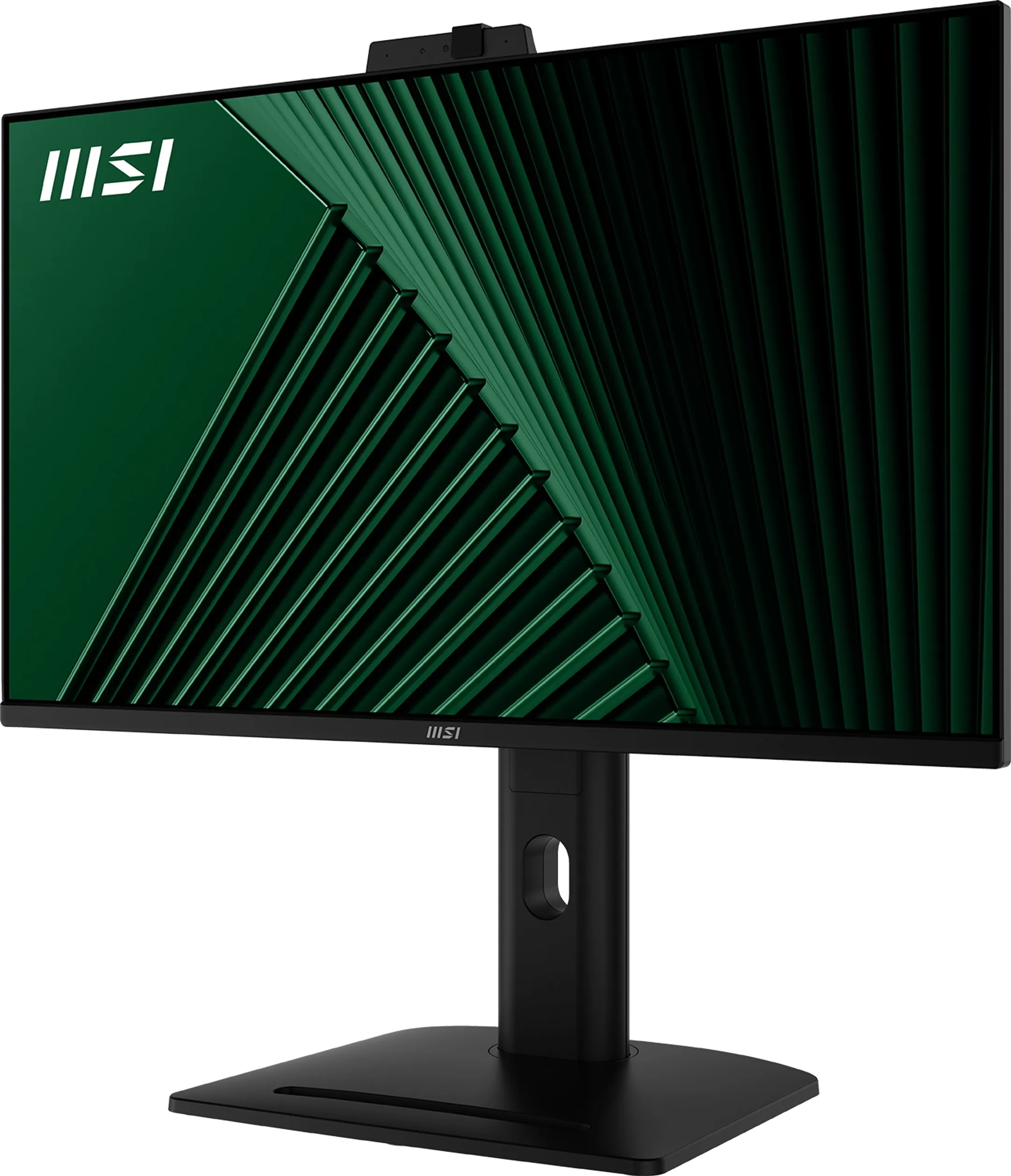 MSI Pro MP275QPDG