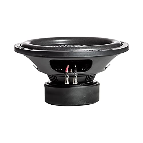 In Phase Car Audio XT 12 1400W 12